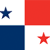 panama